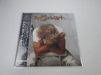 Load image into Gallery viewer, ROD STEWART OUT OF ORDER Promo WARNER P-13640 with OBI Japan LP Vinyl
