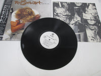 Load image into Gallery viewer, ROD STEWART OUT OF ORDER Promo WARNER P-13640 with OBI Japan LP Vinyl
