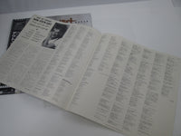 Load image into Gallery viewer, ROD STEWART OUT OF ORDER Promo WARNER P-13640 with OBI Japan LP Vinyl
