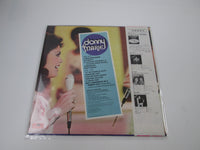 Load image into Gallery viewer, Donny &amp; Marie Osmond MPF-1002 Fromwith OBI Japan LP Vinyl
