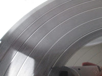 Load image into Gallery viewer, Donny &amp; Marie Osmond MPF-1002 Fromwith OBI Japan LP Vinyl
