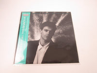 Load image into Gallery viewer, Bryan Adams Heat Of The Night C12Y 3189 with OBI Japan LP Vinyl
