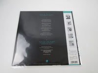 Load image into Gallery viewer, Bryan Adams Heat Of The Night C12Y 3189 with OBI Japan LP Vinyl
