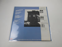 Load image into Gallery viewer, Donny Osmond ‎Disco Train MPF 1013 with OBI Japan LP Vinyl
