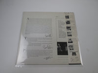 Load image into Gallery viewer, JAM DIG THE NEW BREED POLYDOR 28MM 0242  with OBI Japan LP Vinyl
