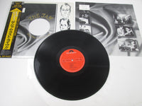 Load image into Gallery viewer, JAM DIG THE NEW BREED POLYDOR 28MM 0242  with OBI Japan LP Vinyl
