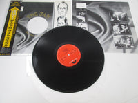 Load image into Gallery viewer, JAM DIG THE NEW BREED POLYDOR 28MM 0242  with OBI Japan LP Vinyl
