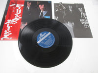 Load image into Gallery viewer, THE ROLLING STONES 12 X 5 LAX-1003 with OBI Japan LP Vinyl
