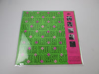 Load image into Gallery viewer, The Psychedelic Furs ‎Forever Now 25 3P-415 with OBI Japan LP Vinyl
