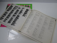 Load image into Gallery viewer, The Psychedelic Furs ‎Forever Now 25 3P-415 with OBI Japan LP Vinyl
