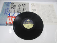 Load image into Gallery viewer, ERIC BURDON &amp; ANIMALS SAME CHARLY K22P-384 with OBI Japan LP Vinyl
