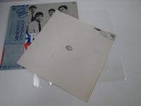 Load image into Gallery viewer, ERIC BURDON &amp; ANIMALS SAME CHARLY K22P-384 with OBI Japan LP Vinyl
