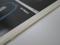 Load image into Gallery viewer, Kiss Peter Criss NBLP 7122 with Poster Insert LP Vinyl
