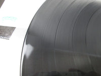 Load image into Gallery viewer, Kiss Peter Criss NBLP 7122 with Poster Insert LP Vinyl
