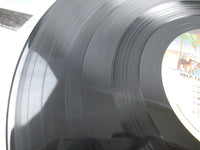 Load image into Gallery viewer, Kiss Peter Criss NBLP 7122 with Poster Insert LP Vinyl
