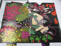 Load image into Gallery viewer, Kiss Peter Criss NBLP 7122 with Poster Insert LP Vinyl

