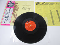Load image into Gallery viewer, JIMI HENDRIX CRASH LANDING POLYDOR MPX 4016 with OBI Japan LP Vinyl
