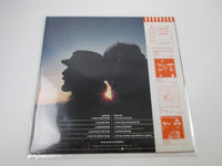 Load image into Gallery viewer, SEALS &amp; CROFTS GREATEST HITS WARNER P-10071W with OBI Japan LP Vinyl
