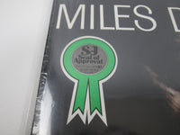 Load image into Gallery viewer, MILES DAVIS KIND OF BLUE COLUMBIA 18AP 2056 with OBI Hype Japan LP Vinyl
