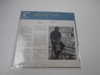 Load image into Gallery viewer, MILES DAVIS KIND OF BLUE COLUMBIA 18AP 2056 with OBI Hype Japan LP Vinyl
