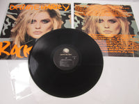 Load image into Gallery viewer, Debbie Harry Rockbird GHS 24123 LP Vinyl
