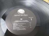 Load image into Gallery viewer, Debbie Harry Rockbird GHS 24123 LP Vinyl
