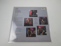 Load image into Gallery viewer, KIX Blow My Fuse 81877-1 LP Vinyl
