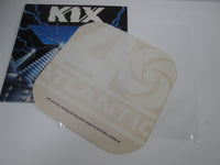 Load image into Gallery viewer, KIX Blow My Fuse 81877-1 LP Vinyl
