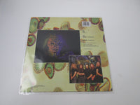 Load image into Gallery viewer, Iron Maiden Virus 12 EMP 443 B LP Vinyl
