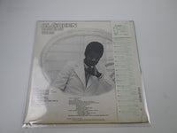 Load image into Gallery viewer, Al Green ‎I'm Still In Love With You SLC 475with OBI Japan LP Vinyl
