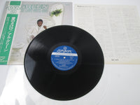 Load image into Gallery viewer, Al Green ‎I'm Still In Love With You SLC 475with OBI Japan LP Vinyl
