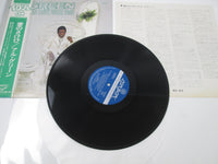 Load image into Gallery viewer, Al Green ‎I'm Still In Love With You SLC 475with OBI Japan LP Vinyl
