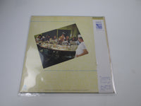 Load image into Gallery viewer, Supertramp Breakfast In America C25Y 3113 with OBI Japan LP Vinyl
