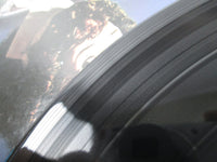 Load image into Gallery viewer, Supertramp Breakfast In America C25Y 3113 with OBI Japan LP Vinyl
