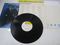 Load image into Gallery viewer, Harold Melvin &amp; The Blue Notes ECPL-67 with OBI Japan LP Vinyl
