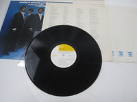 Load image into Gallery viewer, Harold Melvin &amp; The Blue Notes ECPL-67 with OBI Japan LP Vinyl
