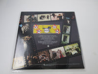 Load image into Gallery viewer, RUTLES SAME WARNER P-10534W with OBI Japan LP Vinyl
