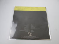 Load image into Gallery viewer, Frankie Valli The Four Seasons ‎Chameleon SWG-7585 with OBI Japan LP Vinyl
