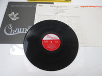 Load image into Gallery viewer, Frankie Valli The Four Seasons ‎Chameleon SWG-7585 with OBI Japan LP Vinyl
