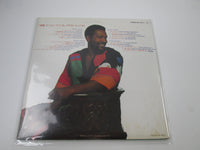 Load image into Gallery viewer, MARVIN GAYE GREATEST HITS 24 TAMLA MOTOWN VIP-9011,2 with OBI Japan LP Vinyl
