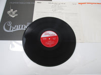 Load image into Gallery viewer, Frankie Valli The Four Seasons ‎Chameleon SWG-7585 with OBI Japan LP Vinyl
