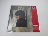 Load image into Gallery viewer, Cho Yong-pil Sing Japan 28AH-1589  with OBI Japan LP Vinyl
