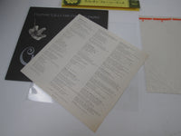 Load image into Gallery viewer, Frankie Valli The Four Seasons ‎Chameleon SWG-7585 with OBI Japan LP Vinyl
