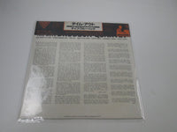 Load image into Gallery viewer, The Dave Brubeck Quartet Time Out CBS/Sony 20AP 1459 with OBI Japan LP Vinyl
