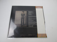 Load image into Gallery viewer, CARL CARLTON EVERLASTING LOVE PROBE IPS-80154 with OBI Japan LP Vinyl
