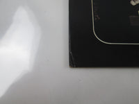 Load image into Gallery viewer, CARL CARLTON EVERLASTING LOVE PROBE IPS-80154 with OBI Japan LP Vinyl
