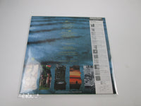 Load image into Gallery viewer, Roger Eno Voices 28MM 0458 with OBI Japan LP Vinyl
