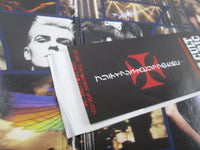 Load image into Gallery viewer, THE CULT ELECTRIC VICTOR VIL-28077 with OBI Japan LP Vinyl
