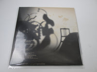Load image into Gallery viewer, Ryuichi Sakamoto Ongaku zukan School MIL-1001 with OBI Japan LP Vinyl
