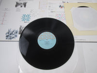 Load image into Gallery viewer, Ryuichi Sakamoto Ongaku zukan School MIL-1001 with OBI Japan LP Vinyl
